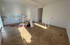 4 camere.Despartite prin Dressing.Design Modern! - 3