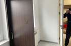 Închiriez apartament zona Ciresica,  Constanța 