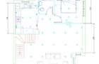 Vanzare penthouse Ghencea | Complex New Residence | 2 locuri de parcare - 26