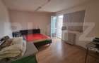 Apartament cu 4 camere | 2 băi | orientare sudică | Manastur - 2