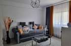 Apartament 1 cameră, mobilat modern - Vișan - 320€ - 4