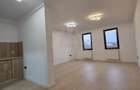 Inchiriere cladire de birouri premium, ultracentral - 11