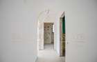 KM 5  - Alpha Residence - Apartament 3 camere cu balcon, etaj 2. - 15