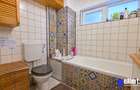 Apartament 4 camere Eminescu, Mosilor, etaj 3, boxa, bloc 1939! - 11