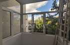 Apartament 2 camere | Decomandat | Zona The Office