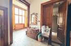 Apartament elegant in palat istoric restaurat, Timisoara Piata Maria - 5