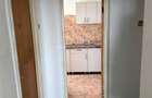 Apartament 3 Camere Decomandat Berceni-Resita - 1