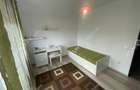 Apartament 3 camere 2 balcoane loc parcare pod Arhitectiilor Sibiu - 6