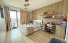 Apartament 3 camere,  confort sporit cu terasa de 141 mp! - 7