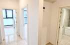 2 Camere Decomandat 60mp Energia Residence Loc Parcare Privat