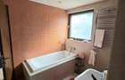 Apartament Superb, pe Malul Marii, zona Faleza Nord - 14