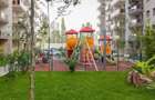 Apartament cu 3 camere și 2 băi în Militari la 6 minute de metrou Păcii - 1