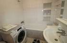 Inchiriere apartament 2 camere Romana|Ateneu|70 mp - 11