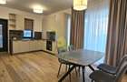 Apartament LUX 3 camere, Aviatiei, bloc NOU, prima inchiriere - 3