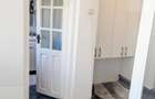 Casa Parter+Anexe si Teren 1088 mp Bals Olt