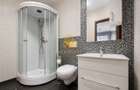 2 camere, modern, terasa, Central, Platinia Mall, zona Motilor, USAMV - 8