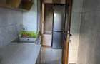 Lujerului - 5 minute metrou Lujerului - Apartament MODERN - 4