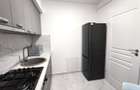 Apartament 1 camera mobilat, etaj 1, bloc NOU, statie autobuz CUG - VA - 6