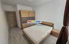 Apartament 2 Cam Lux I Bloc Nou Berceni I Grand Arena