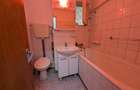 Apartament 3 Camere /Afi Cotroceni, bloc 1978,Decomandat. - 7