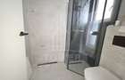 Duplex de vanzare in Cartierul Arhitectilor - 4