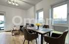 Apartament 2 camere de inchiriat - 1
