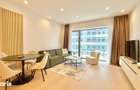 Apartament 2 Camere | Lux | Aviatiei Tower | Ultramodern | Terasa - 1