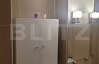 Apartament de inchiriat, 105 mp, zona Parcul Teilor - 9
