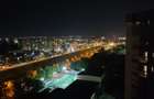 Apartament 1 Camera | Rivers Towers | Terasa | Parcare - 9