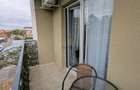Zona Bd Brancoveanu - Apartament nou, 2 camere, decomandat, mobilat - 11