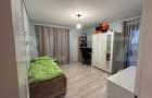 Casă spațioasă cu design elegant  – Zona Calea Moldovei
