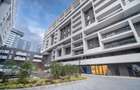 PENTHOUSE FLOREASCA - MOBILAT - 3 CAMERE - 4