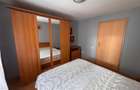 Apartament 3 camere  – Bulevardul Mihai Eminescu,Etaj intermediar • 73.000 € - 6