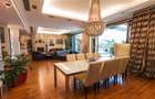 Penthouse spectaculos cu vedere catre parc - 12