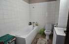 Apartament CUG !!! 2camere Decomandat ,68mp!! Bloc 2009 - 10