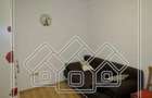 Apartament de vanzare in Sibiu - 3 camere | Hipodrom III, Aleea Sevis - 7
