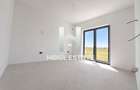 Duplex cu 3 camere in Mosnita Noua - 5