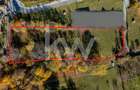 Teren central intravilan Breaza, Prahova 3660 mp - parcelabil - Comision 0%! - 1