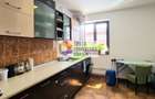 Spatiu comercial de închiriat Brasov - 125 mp  # spatii-comerciale-brasov.ro - 5