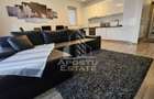 Apartament cu 2 camere de vanzare, bloc nou, centrala, Torontalului - 4