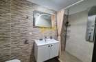 Ap. 2 camere - Valea Lupului (+loc parcare) - 8