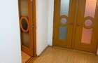 Apartament 2 camere, Rahova - 9