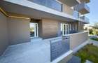 3 camere, 68mp, terasa 74, parcare subterana, FINISAT, CF, Manastur