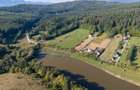 Teren intravilan 6800 mp, zona Lacuri Vulcan, Brașov - 17