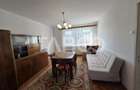 Apartament 2 camere semidecomandat zona Mihai Eminescu etajul 2 - 4