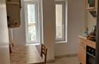 Spatiu Birouri I Floreasca I 3 Camere I 2 Bai I  Balcon I - 4