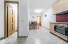 Apartament cu 1 camere, imobil nou, Strand (str. Aurel Popa) - 6