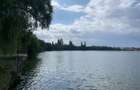 Teren 2041 mp deschidere lac Grivita 20 m - 4
