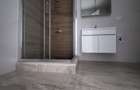 Solid Residence CASINO MAMAIA- 2 CAMERE ,FINALIZAT  , LUX - 12