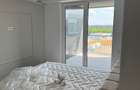 Apartament 3 camere -  Estoria City L2 - 3 minute de metrou N. Teclu - 5